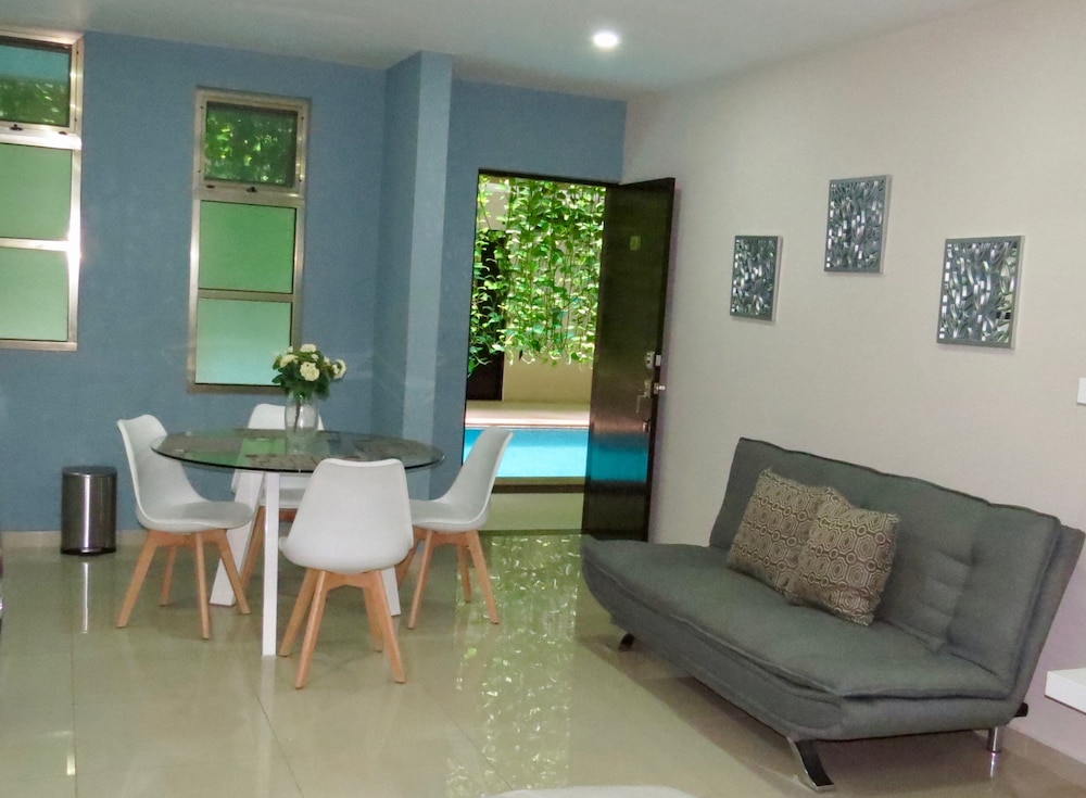 Hotel Palmarena by Nah Hotels 37/64