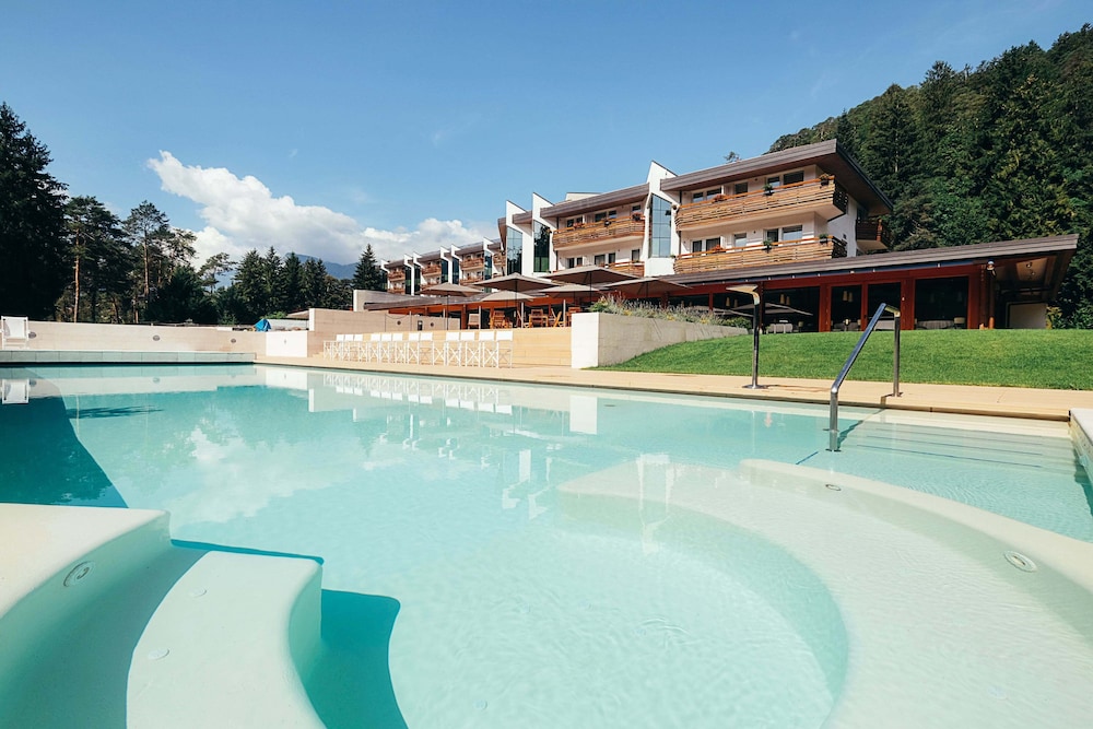GRAND HOTEL TERME DI COMANO 29/56