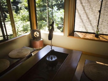 Motoyu Ishiya 49/49