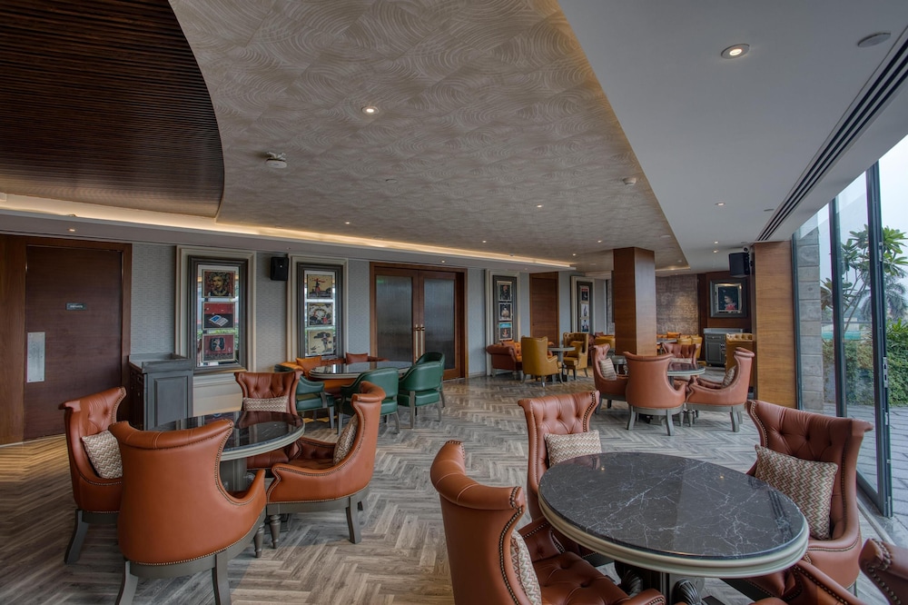 Grand Mirage Dhanbad, a member of Radisson Individuals 31/50