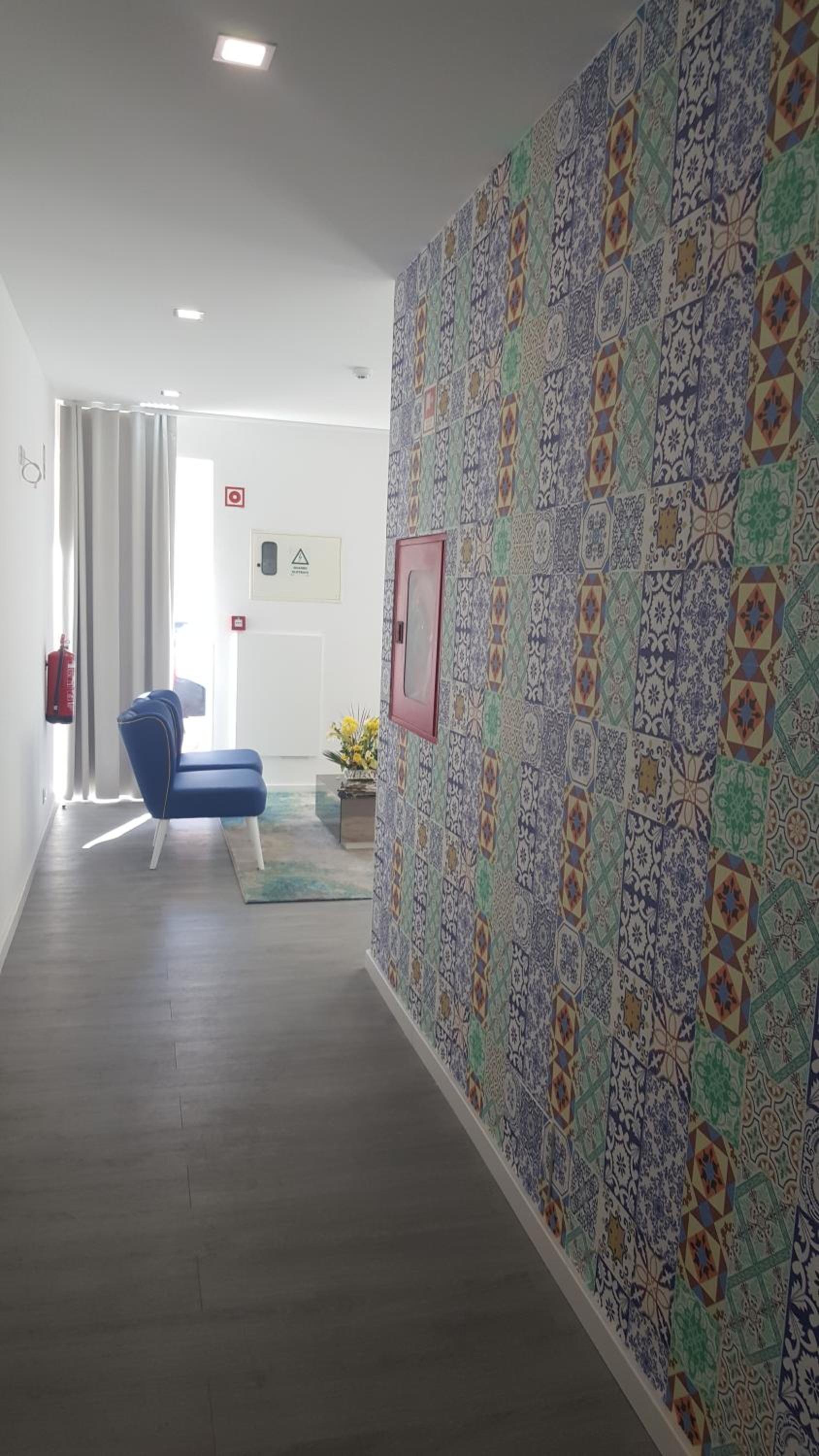 Hotel Sol Algarve 10/49