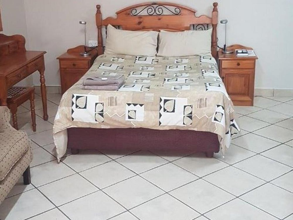 Country Blue Luxury Guest House 12/44