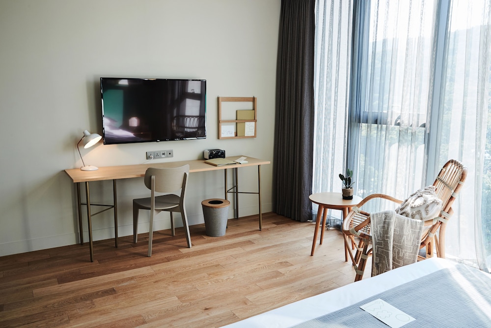 La Casa Hotel Gwangmyeong 63/76