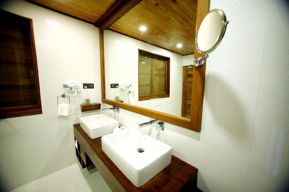 Water Gate Resort & Spa 44/50