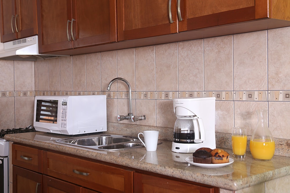 Punto di Oro Residences 31/61