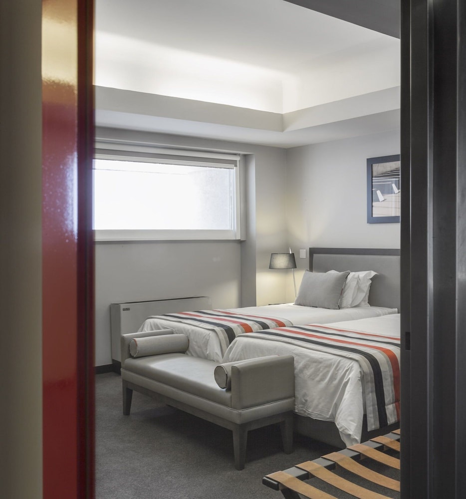 Do Chiado Hotel 28/36