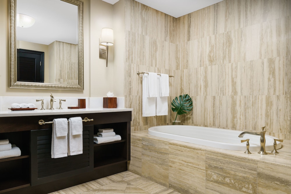 The Seagate Hotel Spa 18/77
