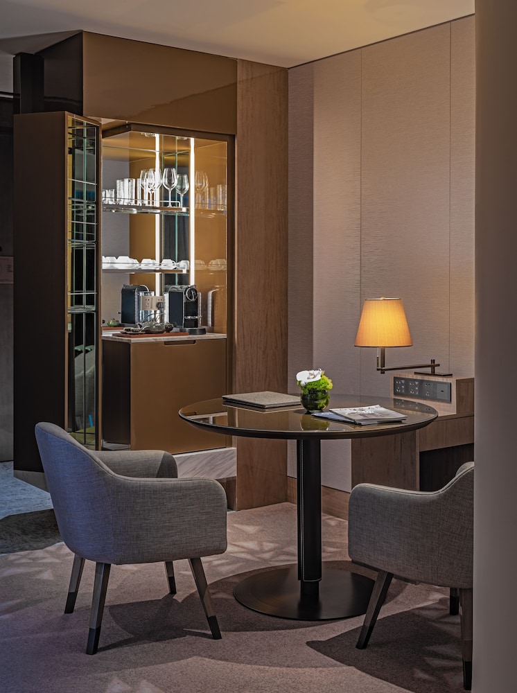 Conrad Hangzhou 43/58