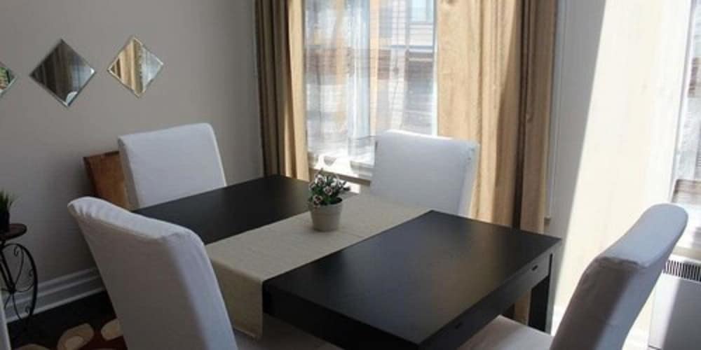 Apartment Studio Palais Des Congres 53/66