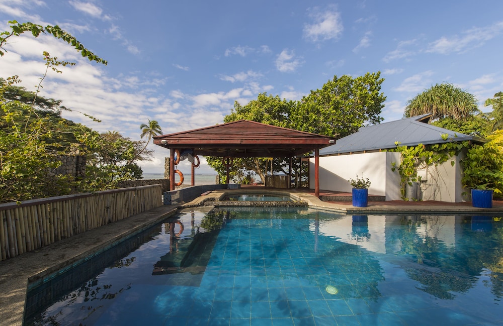 deVos - The Private Residence 49/50