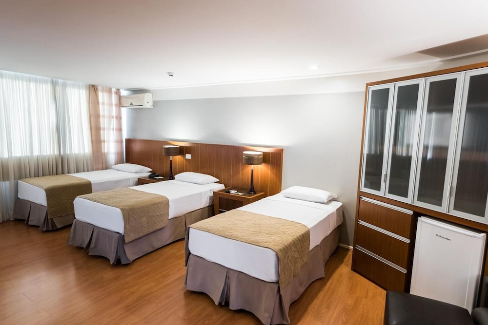 Hotel Boulevard 25/69