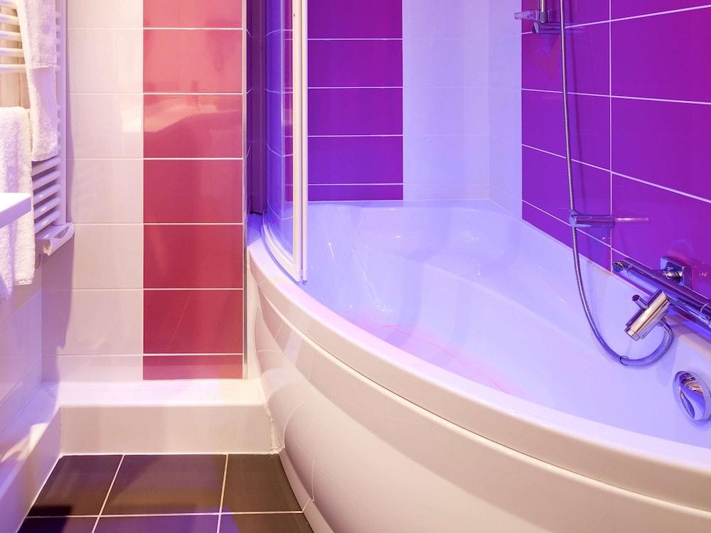 ibis Styles Blois Centre Gare 67/68