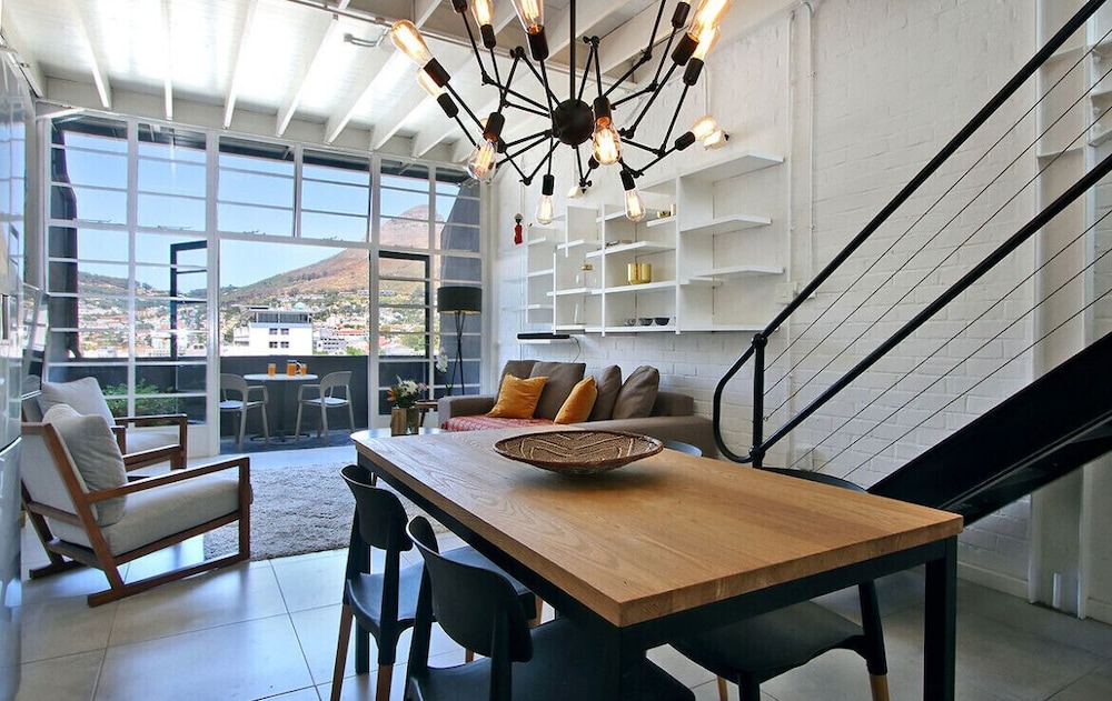 Manhattan Lofts 38/50