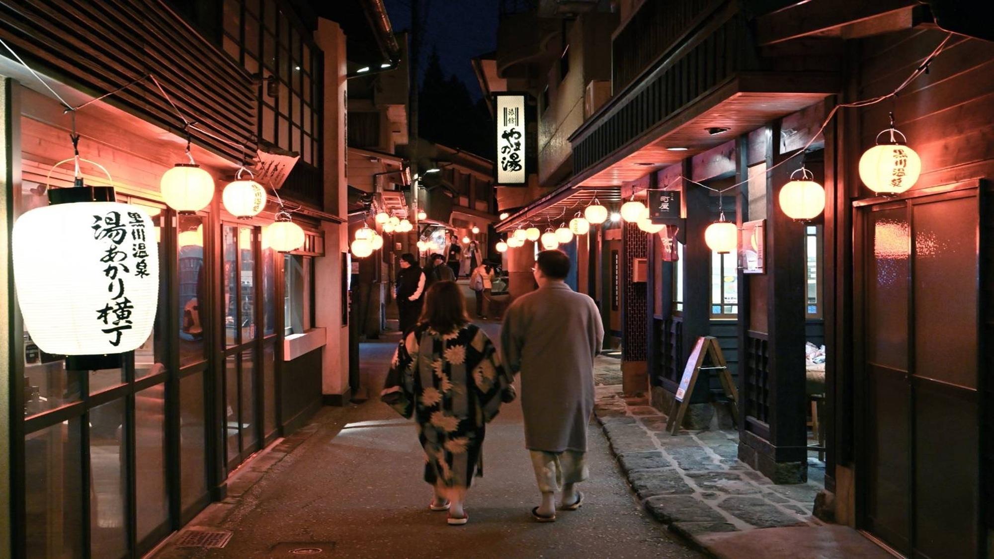 Iyashi-no-Sato Kiyashiki 26/31