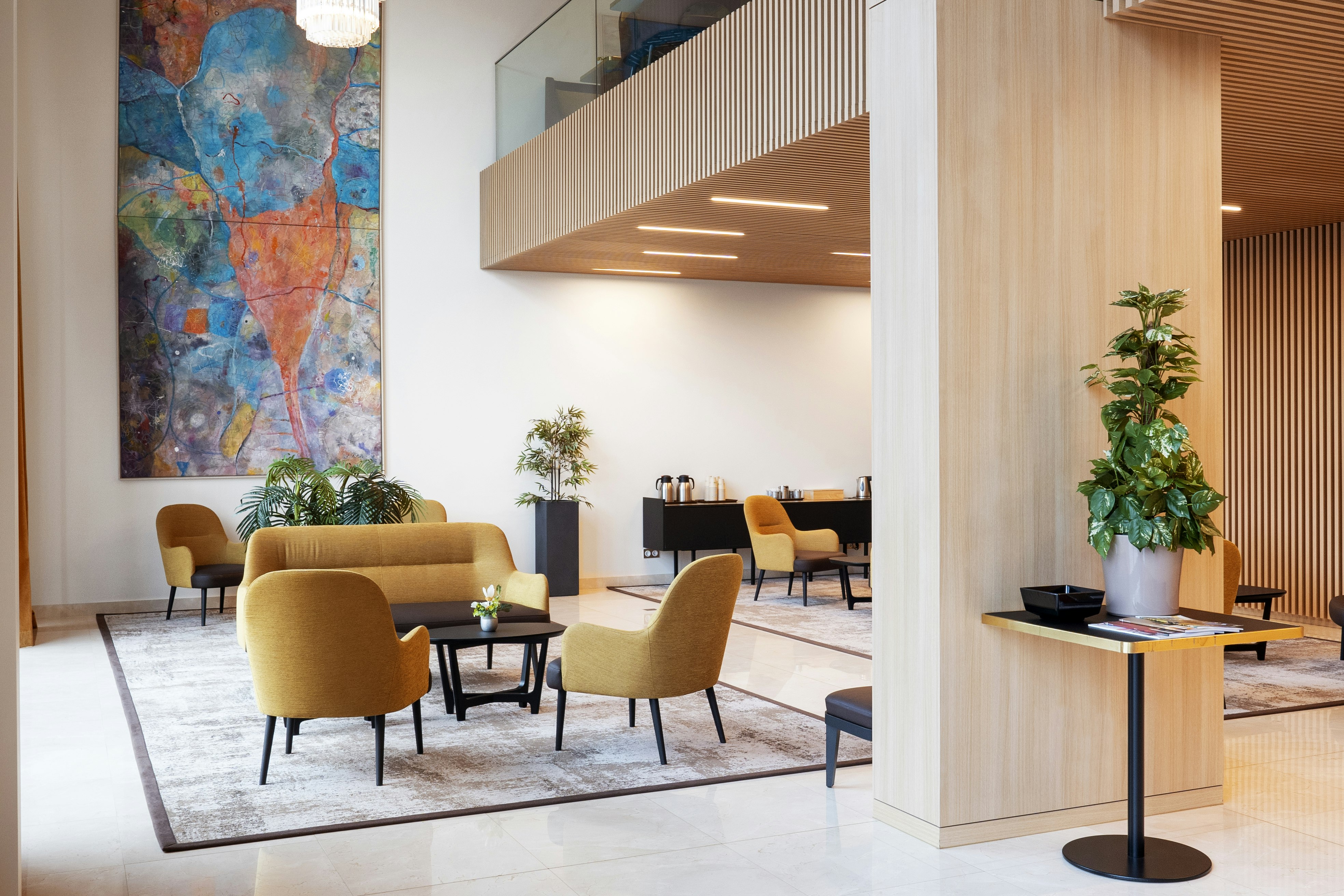 Residhome Luxembourg Esch-Belval 17/31