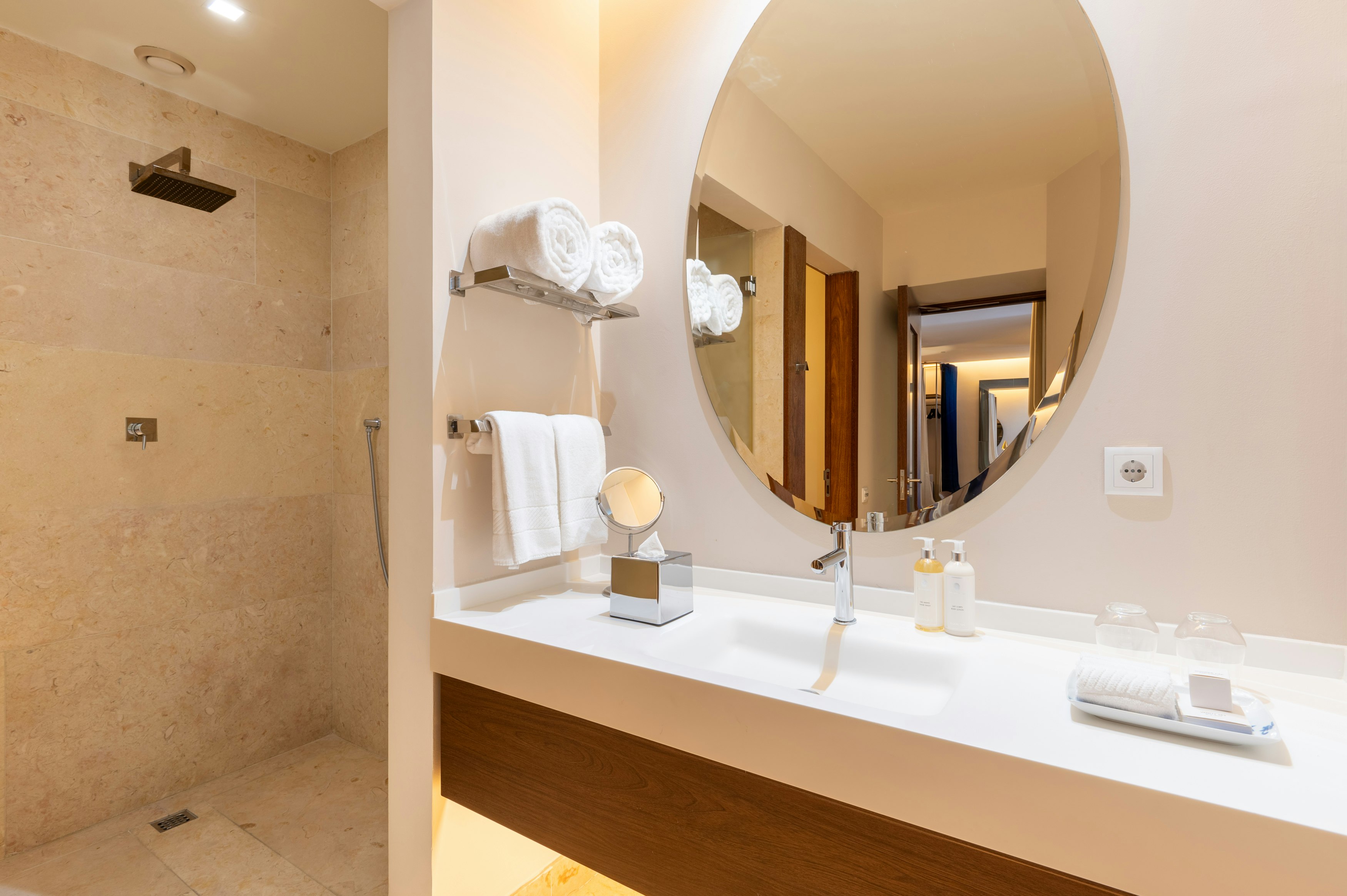 Palacio do Governador -Lisbon Hotel & SPA 50/51