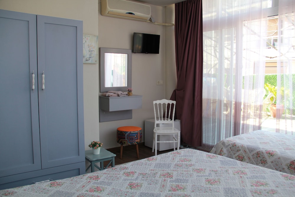 Balim Sultany 32/50