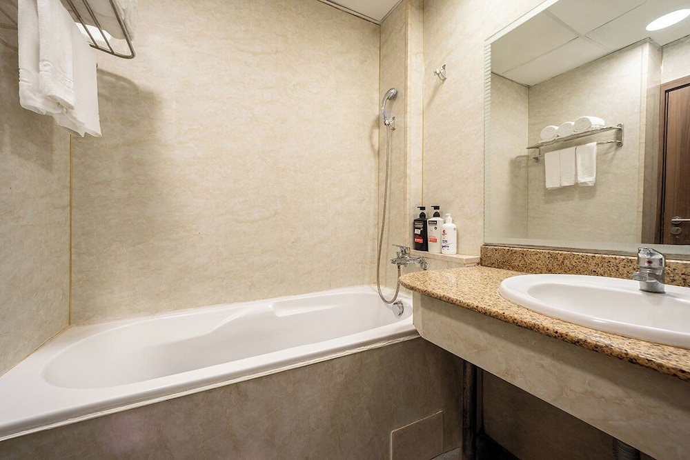 A25 Hotel Hang Non 41/49