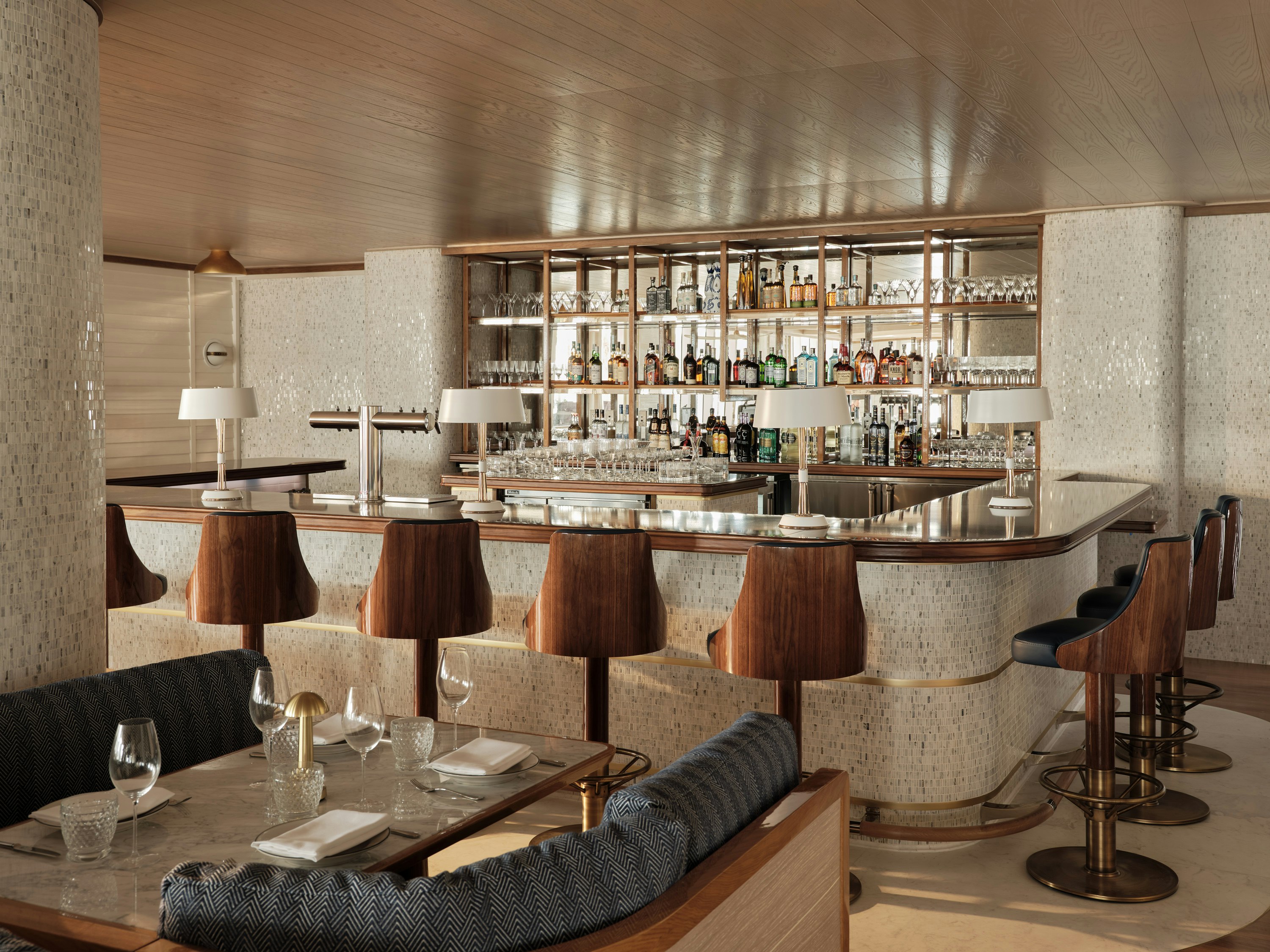 Four Seasons Hotel And Residences Fort Lauderdale 23/33