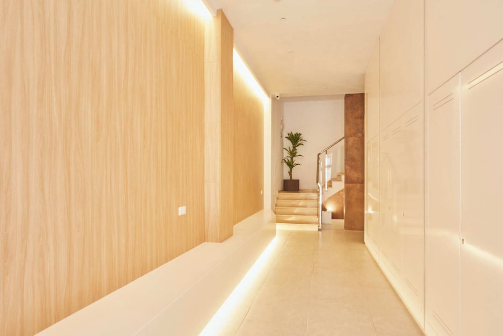 RK Atlantis Canarias Apartments 28/50