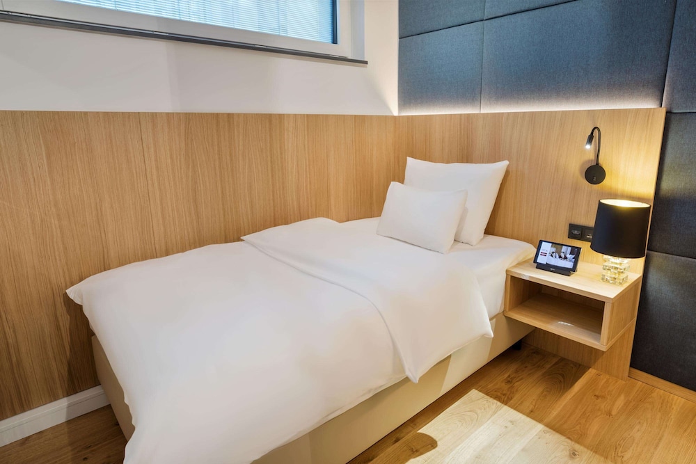 Austria Trend Hotel Maximilian 19/55