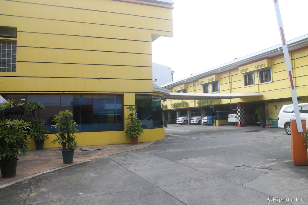 Park Bed And Breakfast 24/29