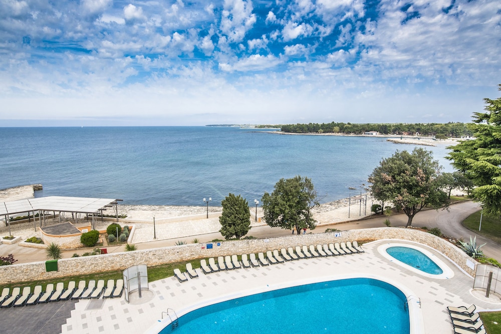 Hotel Umag Plava Laguna 49/60