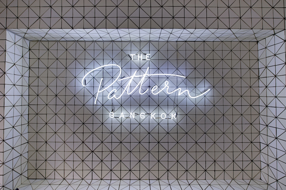 The Pattern Boutique Hotel 15/42
