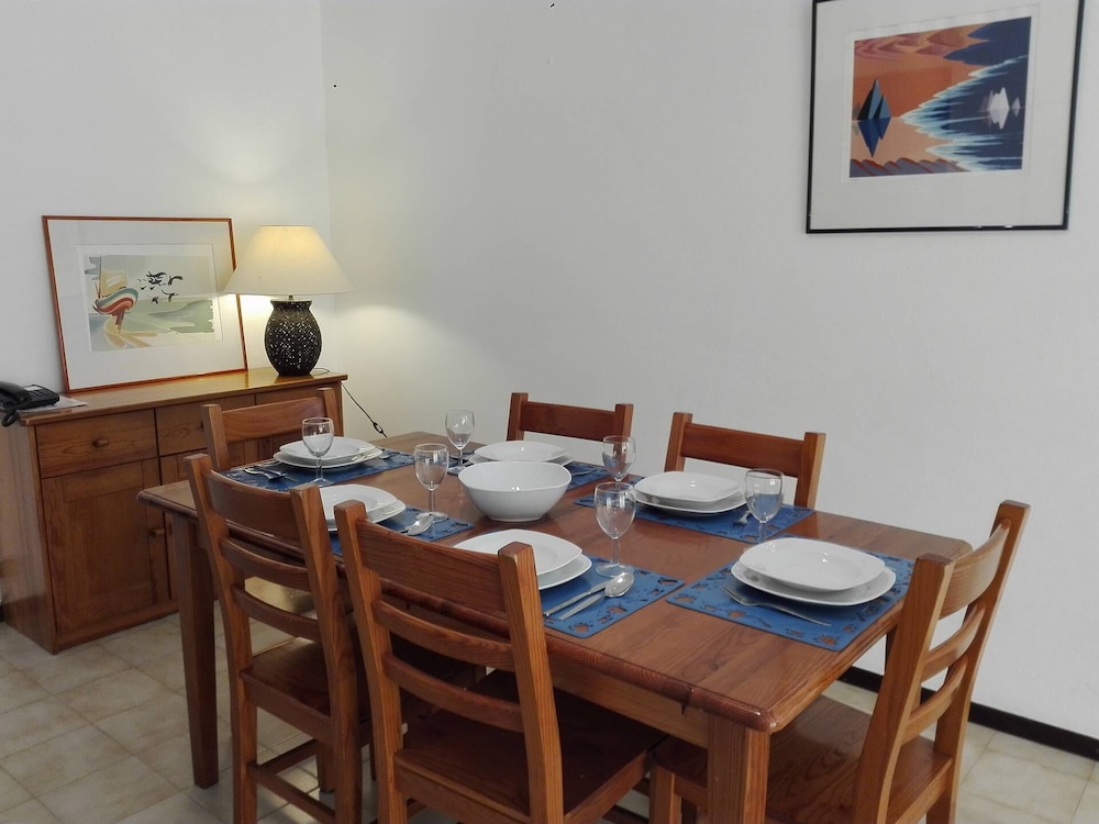Apartamentos da Balaia 19/44