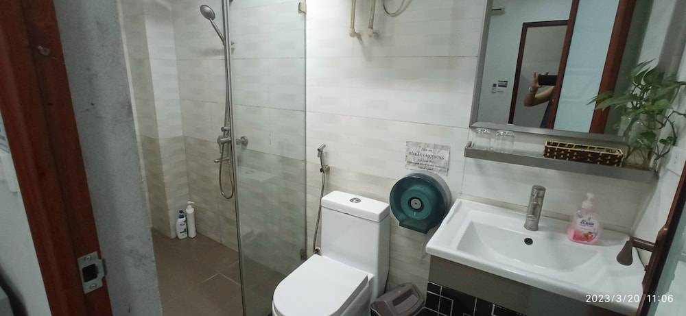 Nyt Home Giang Vo 36/46