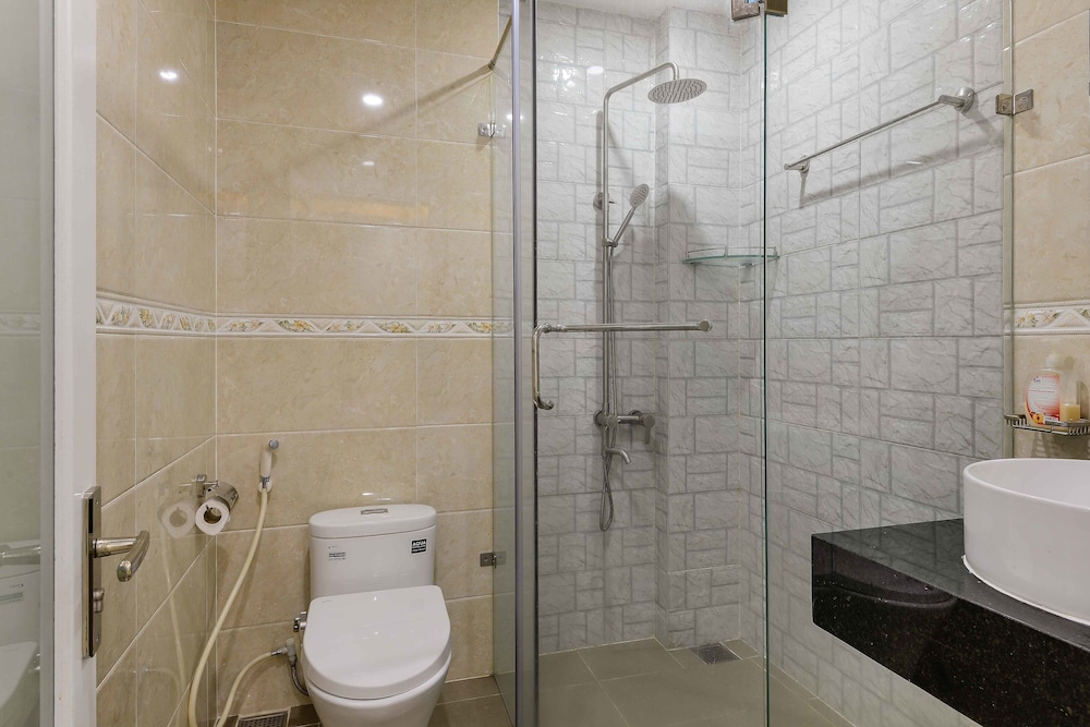 Melody Apartment 41/44
