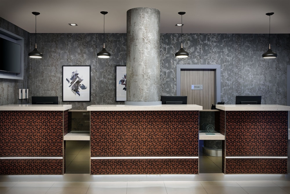 Leonardo Hotel Exeter 8/47