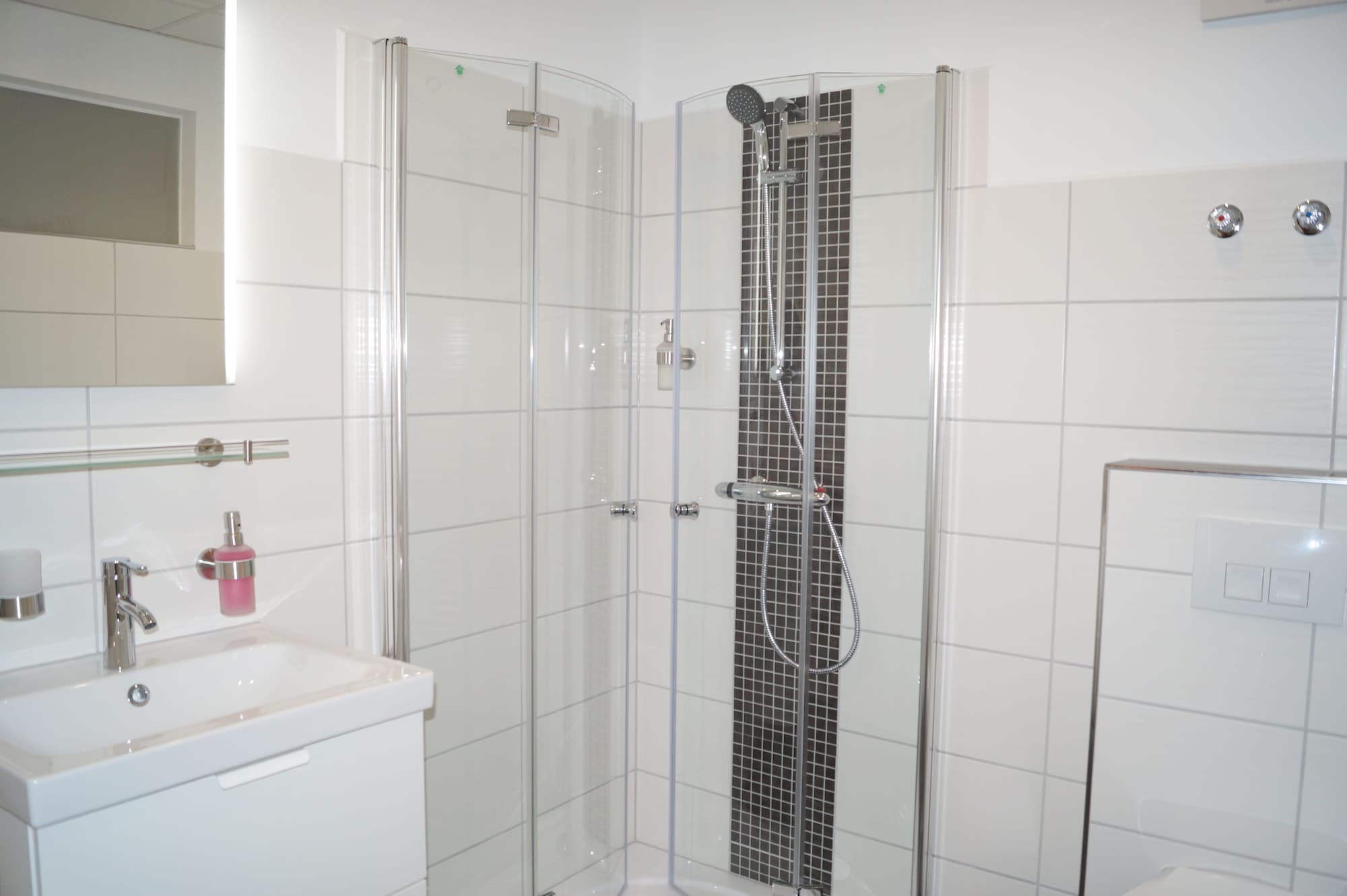 غرفة بسرير فردي، REGIOHOTEL Schanzenhaus Wernigerode 3/3