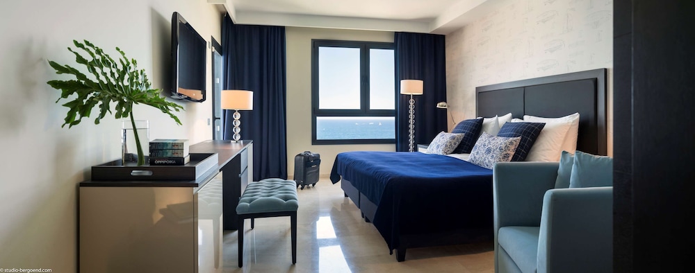 Radisson Blu Resort Gran Canaria 29/82
