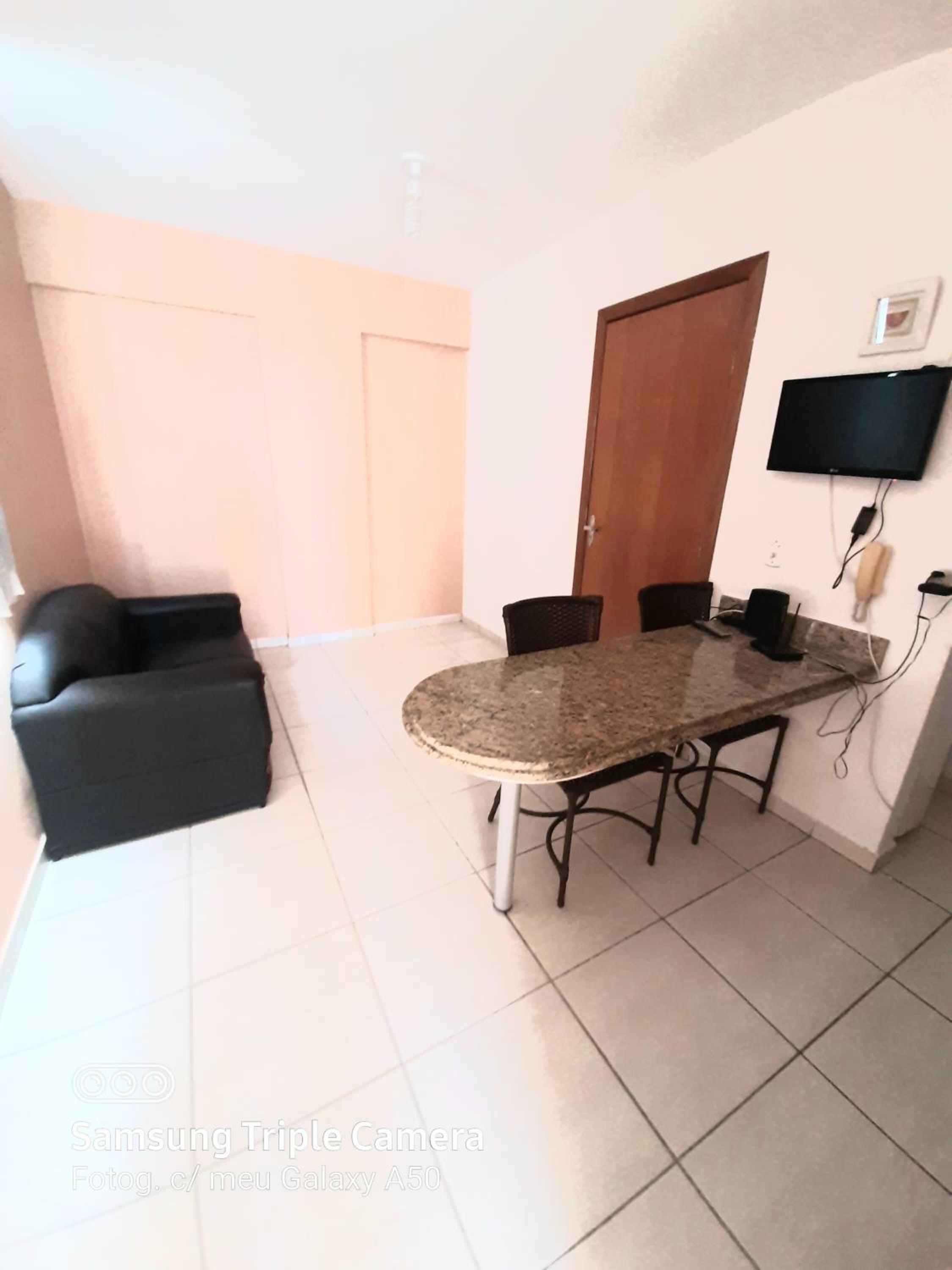 Flats Bueno em Goiania 20/31