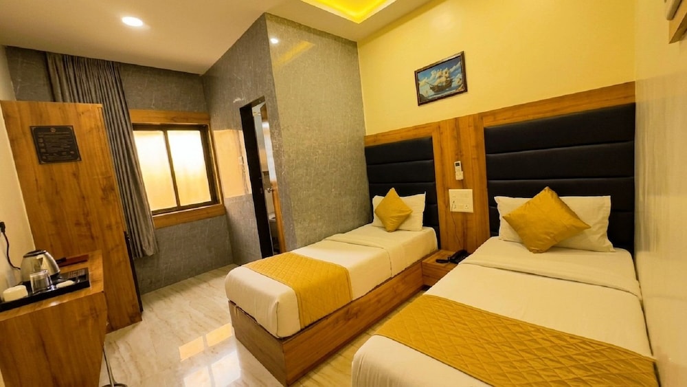 Hotel National 16/50