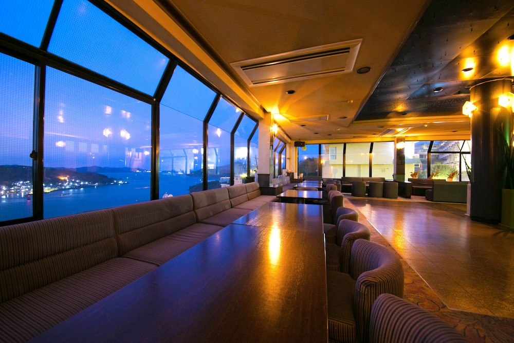 Toba View Hotel Hanashinjyu 35/64