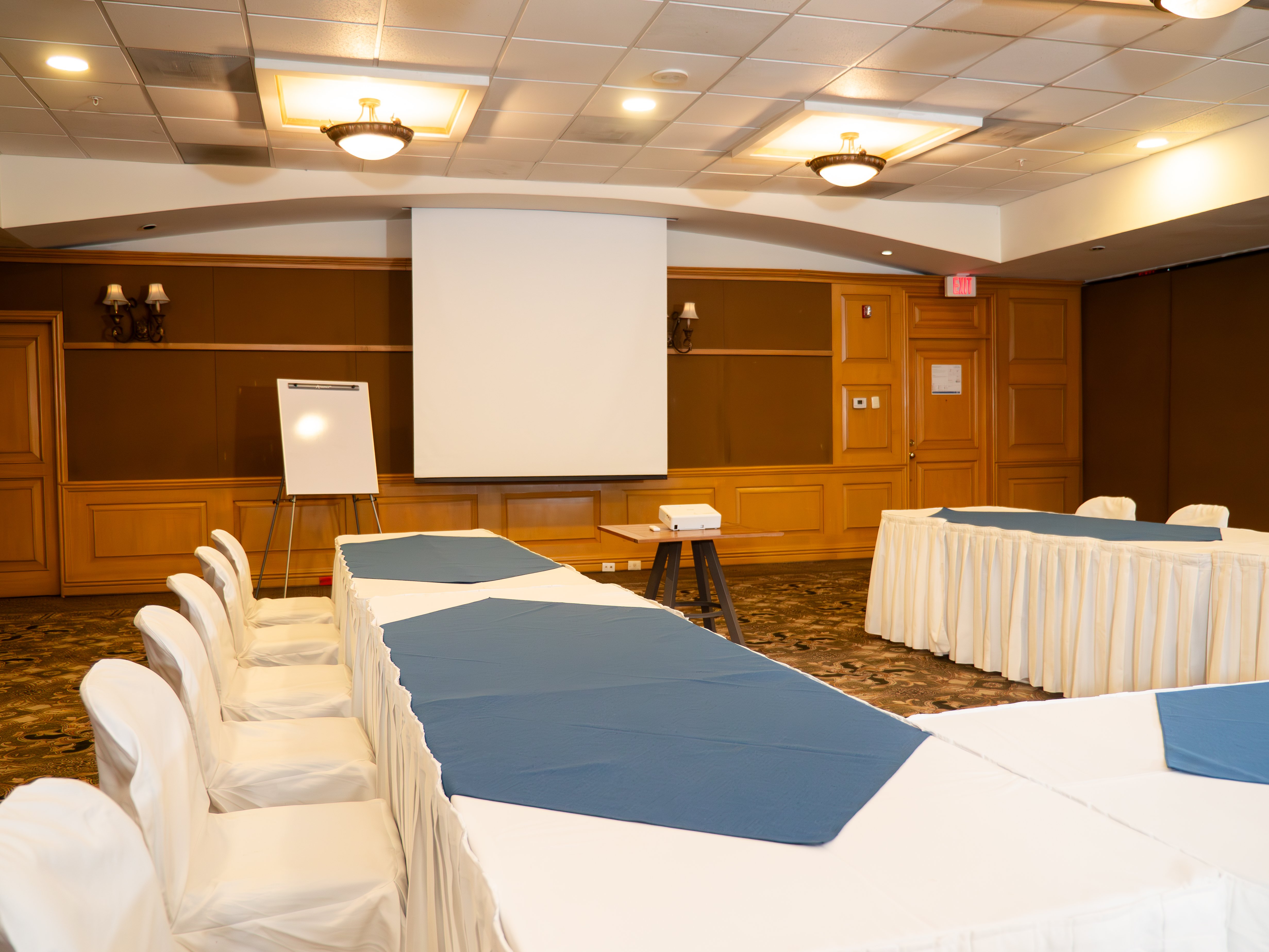 Holiday Inn Express Silao Aeropuerto Bajio 8/36