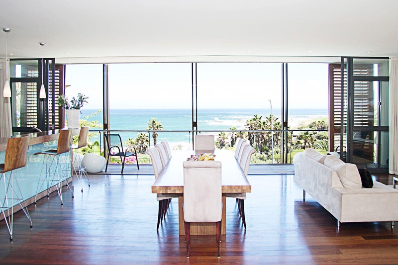 Glen Beach Villas 15/29