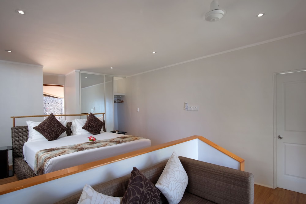 Nanuya Island Resort 13/56