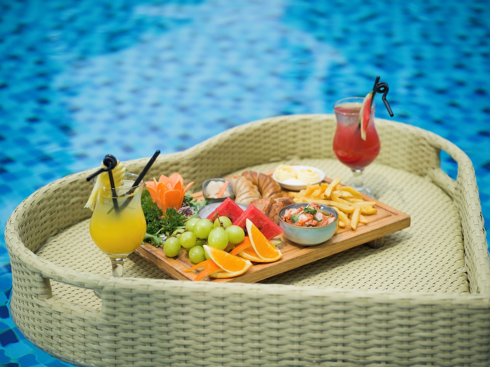 Phuong Nam Resort 31/50