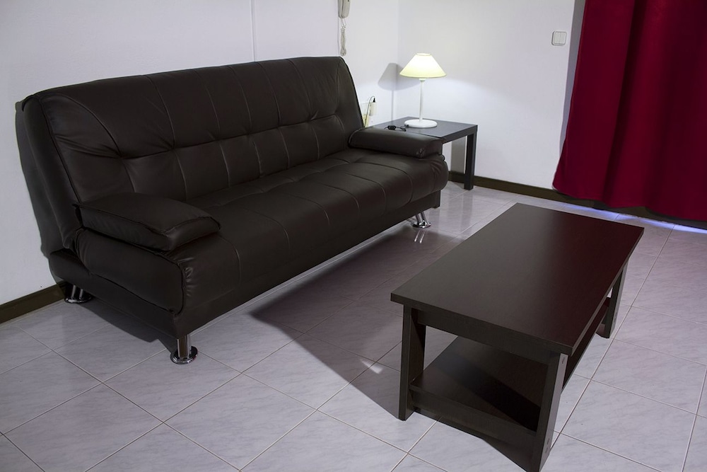 Oceano Apartments - Adults Only 15/22