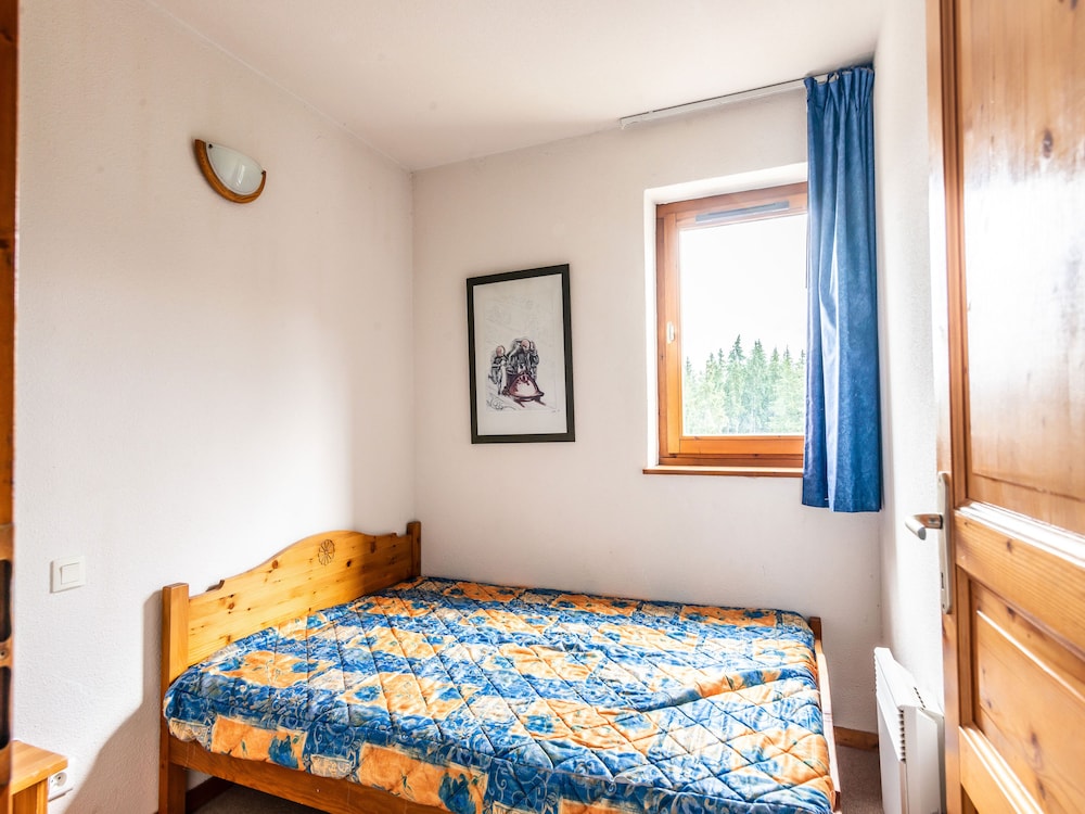 Residence Vacanceole Le Grand Morillon 28/51