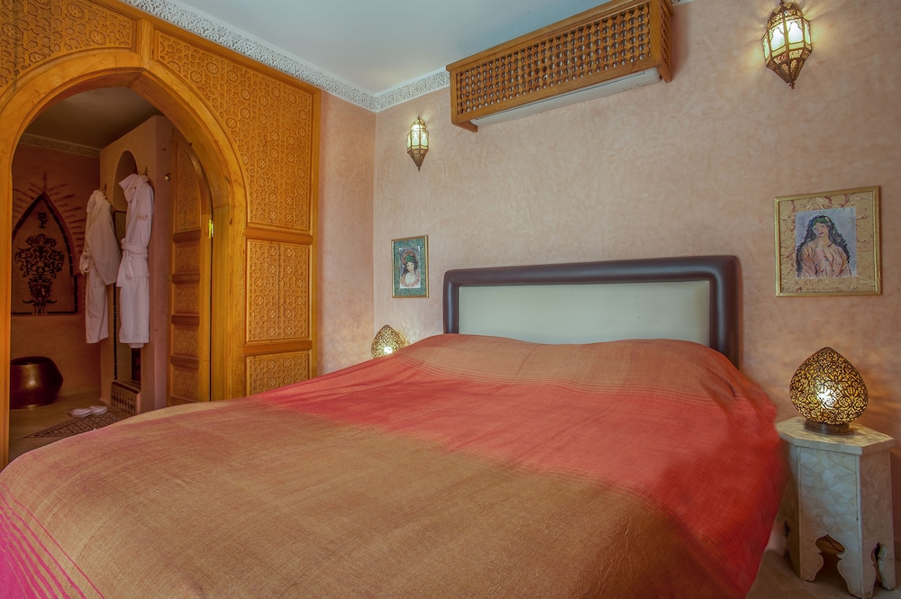 Riad Laurence Olivier 12/50