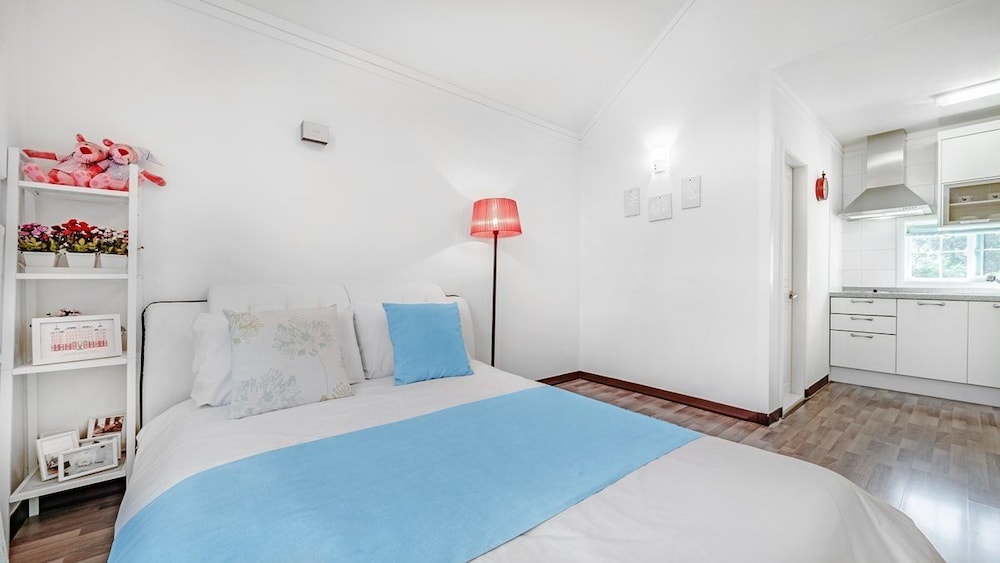 Hongcheon Starsonata Pension 13/50