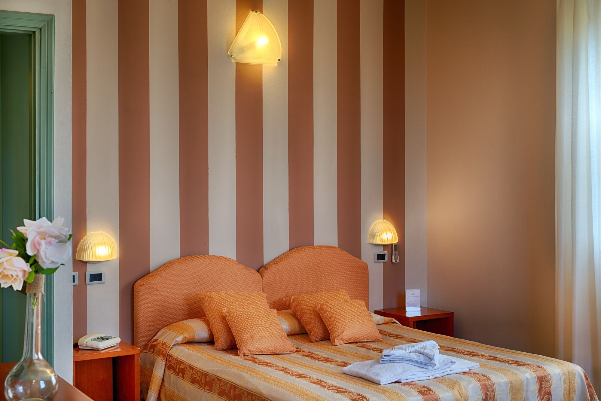 Room, Triple, 3 Beds, Castello 7/7