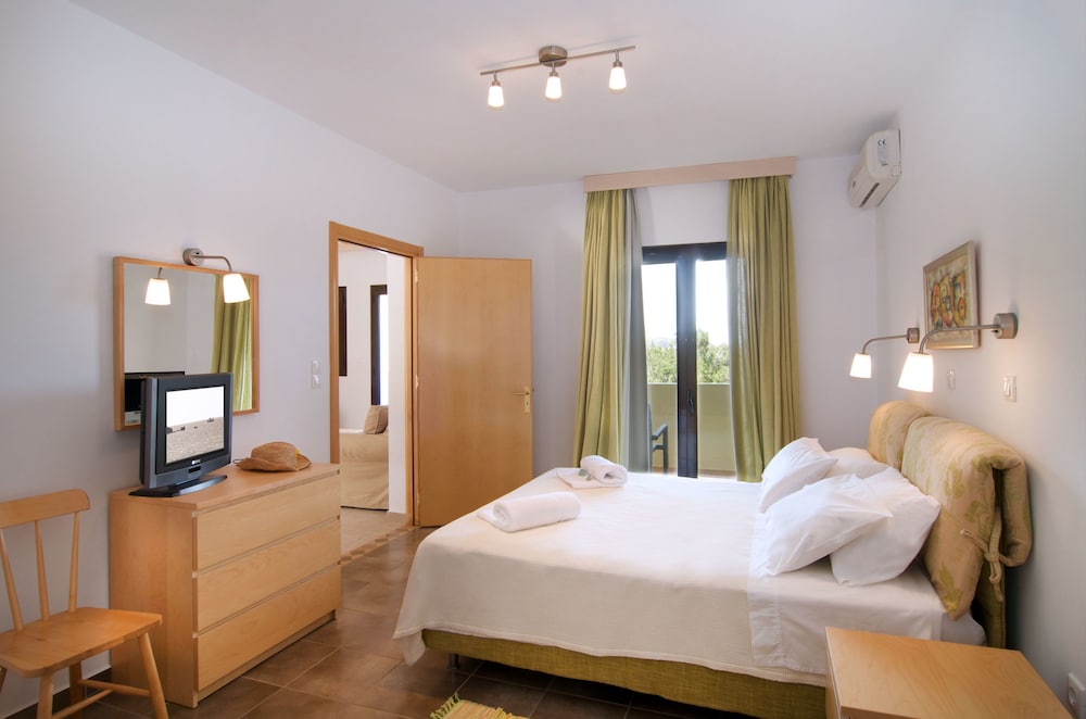 Miraluna Hotel 16/50