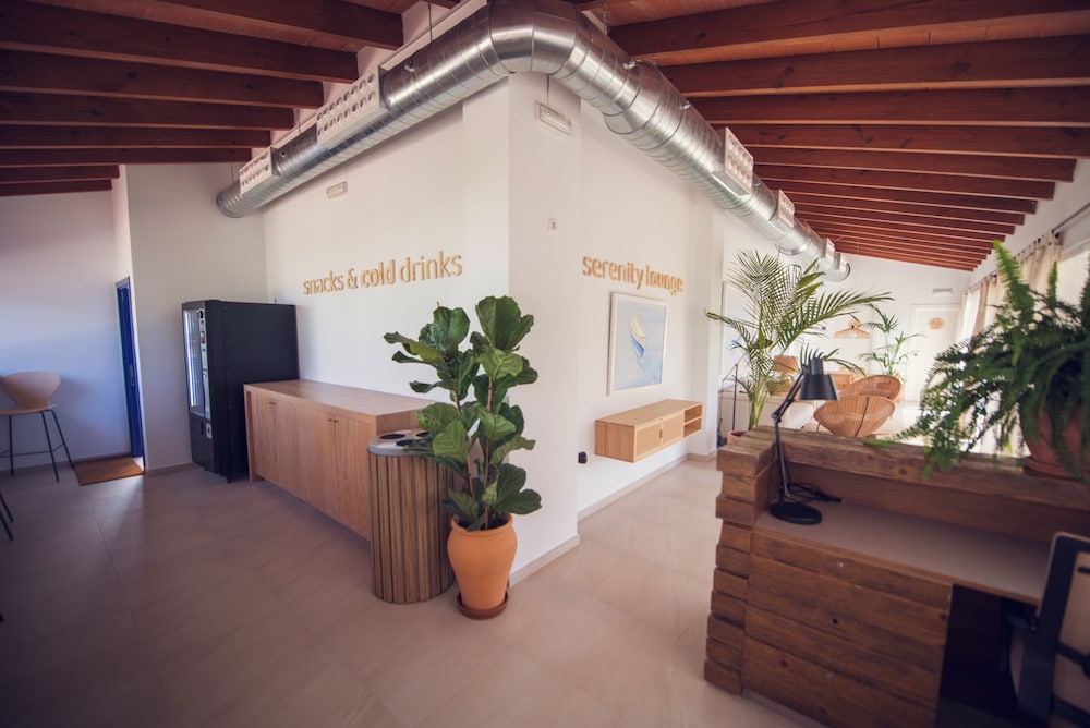Seaclub Alcudia Mediterranean Resort 31/50