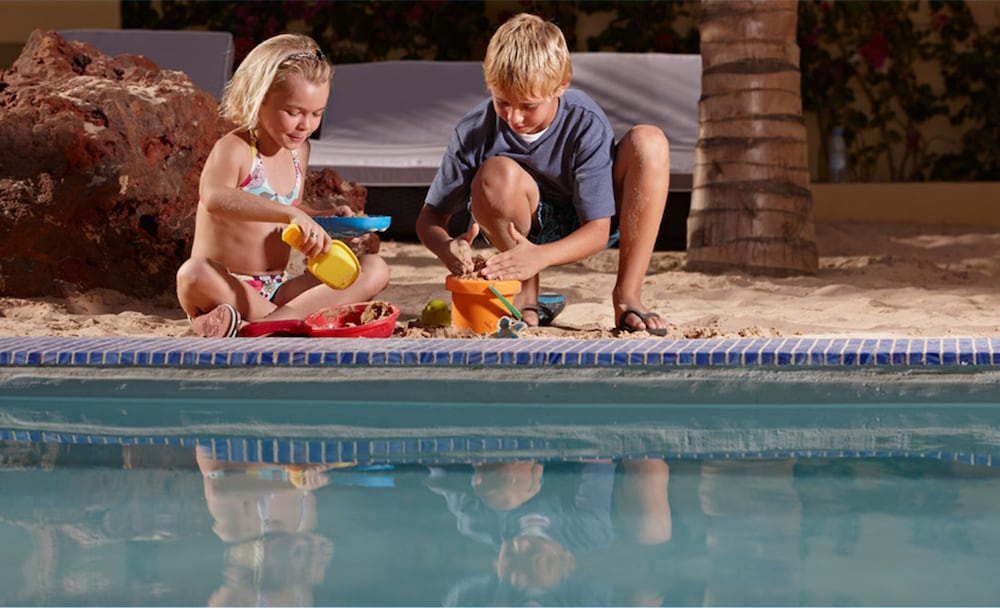 The Rhino Resort Hotel Spa 18/48