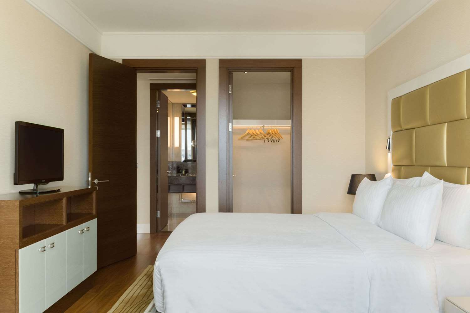 Wyndham Grand Istanbul Europe 25/72